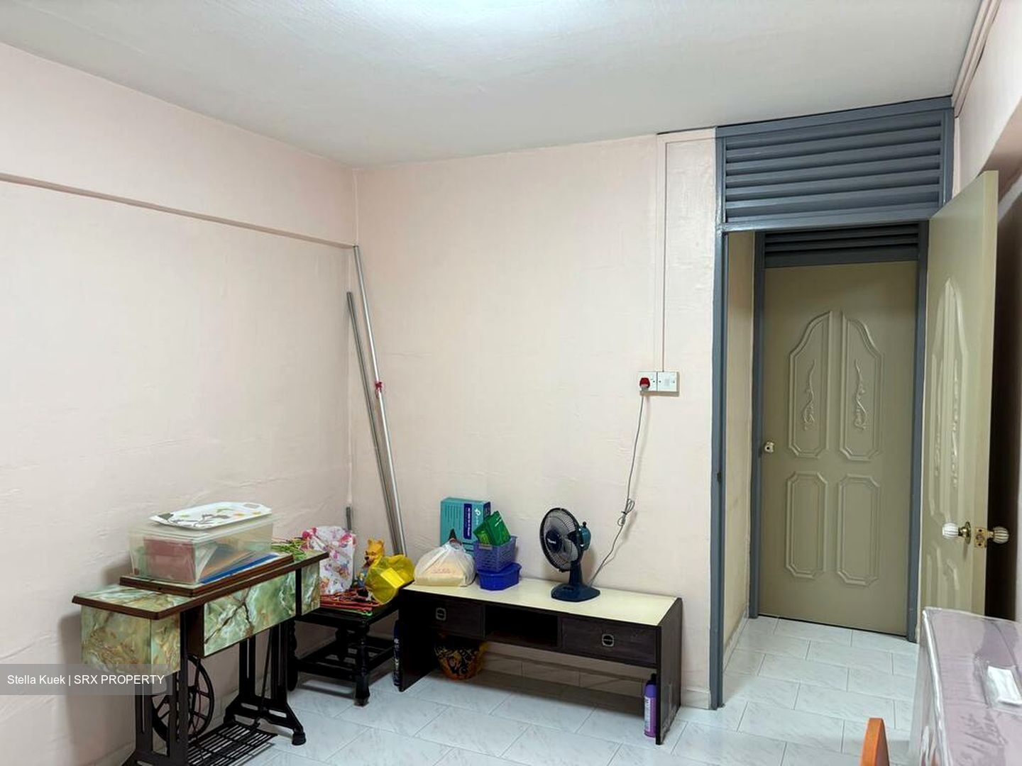 Blk 120 Potong Pasir Avenue 1 (Toa Payoh), HDB 4 Rooms #501631881